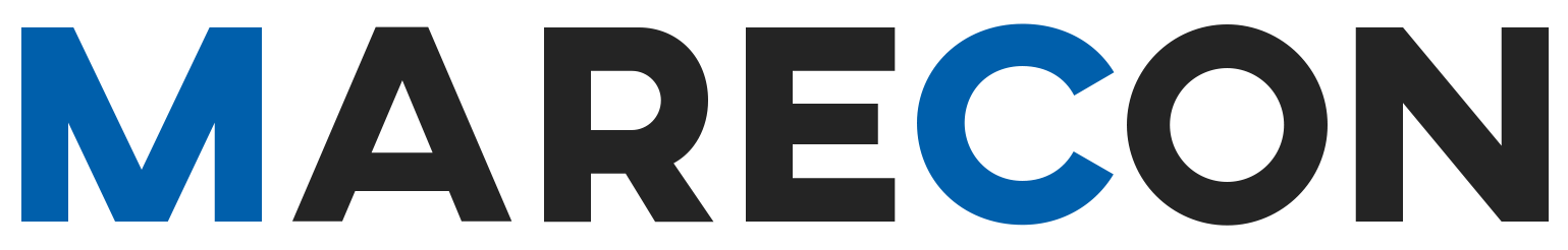 Marecon logo